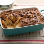 PA1B23_Baked-French-Toast-Casserole-with-Maple-Syrup_s4x3.jpg.rend.sni12col.landscape
