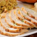 holiday-turkey-and-dressing-5